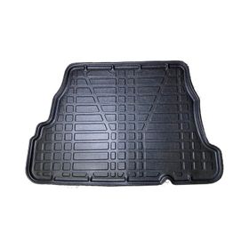 Bizymo Renault R9 Sedan Broadway Fairway Spring 3D Bagaj Havuzu