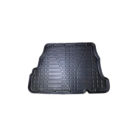 Bizymo Renault R9 Sedan Broadway Fairway Spring 3D Bagaj Havuzu