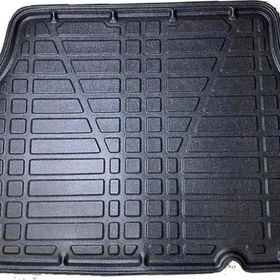 Bizymo Renault R9 Sedan Broadway Fairway Spring 3D Bagaj Havuzu