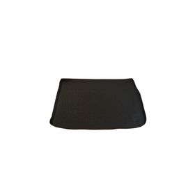 Bizymo Renault Scenic 2 2004-2009 3D Bagaj Havuzu