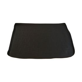 Bizymo Renault Scenic 2 2004-2009 3D Bagaj Havuzu