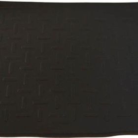 Bizymo Renault Scenic 2 2004-2009 3D Bagaj Havuzu