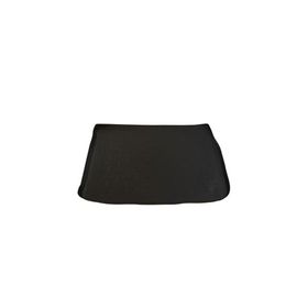 Bizymo Renault Scenic 2 2004-2009 3D Bagaj Havuzu