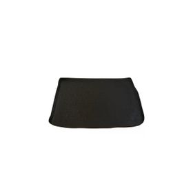 Bizymo Renault Scenic 2 2004-2009 3D Bagaj Havuzu