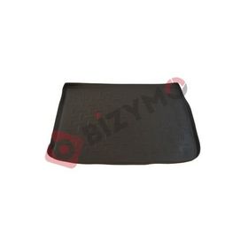 Bizymo Renault Scenic 2 2004-2009 Premium 3D Oto Bagaj Havuzu