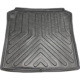 Bizymo Seat Cordoba 2002-2008 Bagaj Havuzu