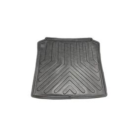 Bizymo Seat Cordoba 2002-2008 Bagaj Havuzu