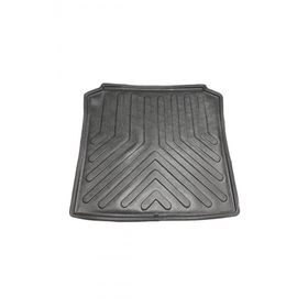 Bizymo Seat Cordoba 2002-2008 Bagaj Havuzu