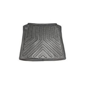 Bizymo Seat Cordoba 2002-2008 Bagaj Havuzu