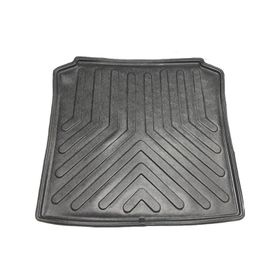 Bizymo Seat Cordoba 2002-2008 Bagaj Havuzu