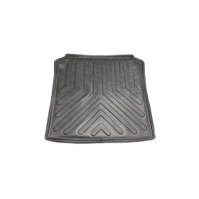 Bizymo Seat Cordoba 2002-2008 Bagaj Havuzu