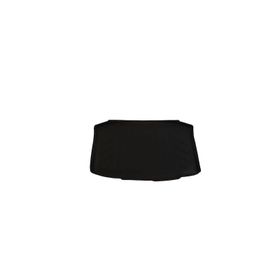 Bizymo Seat İbiza Hb 2009-2017 Premium 3D Oto Bagaj Havuzu