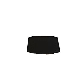 Bizymo Seat İbiza Hb 2009-2017 Premium 3D Oto Bagaj Havuzu
