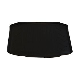 Bizymo Seat İbiza Hb 2009-2017 Premium 3D Oto Bagaj Havuzu