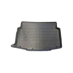 Bizymo Seat Ibiza HB 2022 Sonrası Alt 3D Bagaj Havuzu