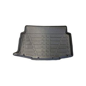 Bizymo Seat Ibiza HB 2022 Sonrası Alt 3D Bagaj Havuzu