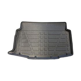 Bizymo Seat Ibiza HB 2022 Sonrası Alt 3D Bagaj Havuzu