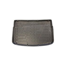 Bizymo Seat Ibiza HB 2022 Sonrası Üst 3D Bagaj Havuzu
