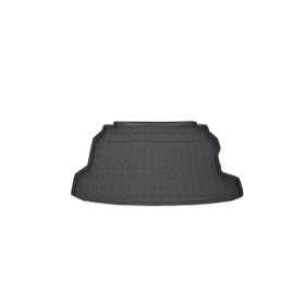 Bizymo Seat Toledo 1998-2004 3D Bagaj Havuzu