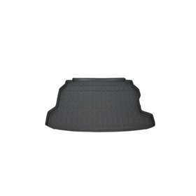 Bizymo Seat Toledo 1998-2004 3D Bagaj Havuzu