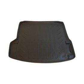 Bizymo Skoda Octavia A5 2005-2012 3D Bagaj Havuzu