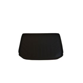 Bizymo Skoda Roomster 2008-2016 3D Bagaj Havuzu
