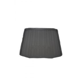 Bizymo Skoda Superb 2008-2014 3D Bagaj Havuzu