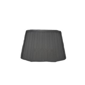 Bizymo Skoda Superb 2008-2014 3D Bagaj Havuzu