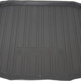 Bizymo Skoda Superb 2008-2014 3D Bagaj Havuzu