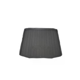 Bizymo Skoda Superb 2008-2014 3D Bagaj Havuzu