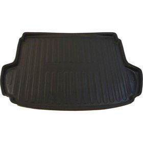 Bizymo Subaru Forester SUV 2008-2012 3D Bagaj Havuzu
