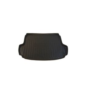 Bizymo Subaru Forester SUV 2008-2012 3D Bagaj Havuzu