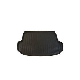 Bizymo Subaru Forester SUV 2008-2012 3D Bagaj Havuzu