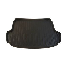 Bizymo Subaru Forester SUV 2008-2012 3D Bagaj Havuzu
