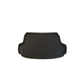 Bizymo Subaru Forester SUV 2008-2012 3D Bagaj Havuzu