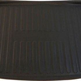Bizymo Subaru Forester SUV 2008-2012 3D Bagaj Havuzu