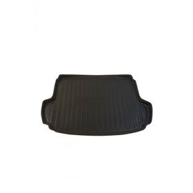 Bizymo Subaru Forester SUV 2008-2012 3D Bagaj Havuzu