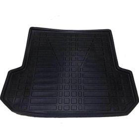 Bizymo Subaru Legacy STW 1998-2003 3D Bagaj Havuzu