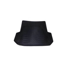 Bizymo Subaru Legacy STW 1998-2003 3D Bagaj Havuzu