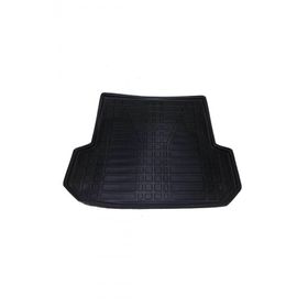 Bizymo Subaru Legacy STW 1998-2003 3D Bagaj Havuzu