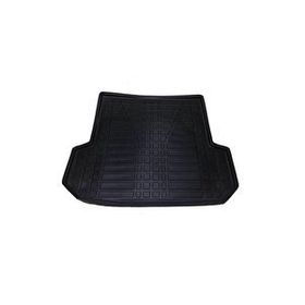 Bizymo Subaru Legacy STW 1998-2003 3D Bagaj Havuzu