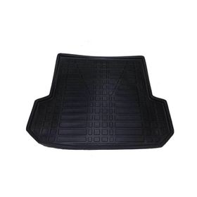 Bizymo Subaru Legacy STW 1998-2003 3D Bagaj Havuzu