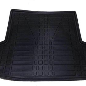 Bizymo Subaru Legacy STW 1998-2003 3D Bagaj Havuzu