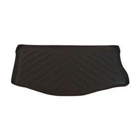 Bizymo Suzuki Swift HB 2006-2008 3D Bagaj Havuzu