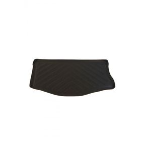 Bizymo Suzuki Swift HB 2006-2008 3D Bagaj Havuzu
