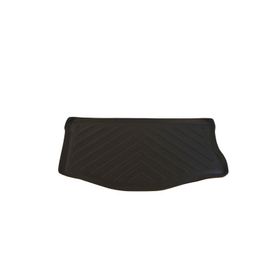 Bizymo Suzuki Swift HB 2006-2008 3D Bagaj Havuzu