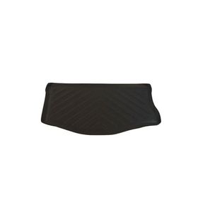 Bizymo Suzuki Swift HB 2006-2008 3D Bagaj Havuzu