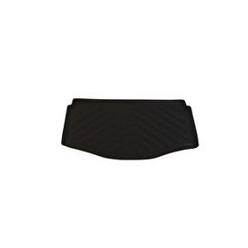 Bizymo Suzuki Swift HB 2008-2016 3D Bagaj Havuzu