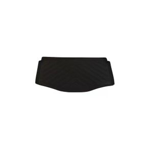 Bizymo Suzuki Swift HB 2008-2016 3D Bagaj Havuzu