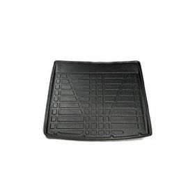 Bizymo Togg T10X 2023 Sonrasi 3D Bagaj Havuzu